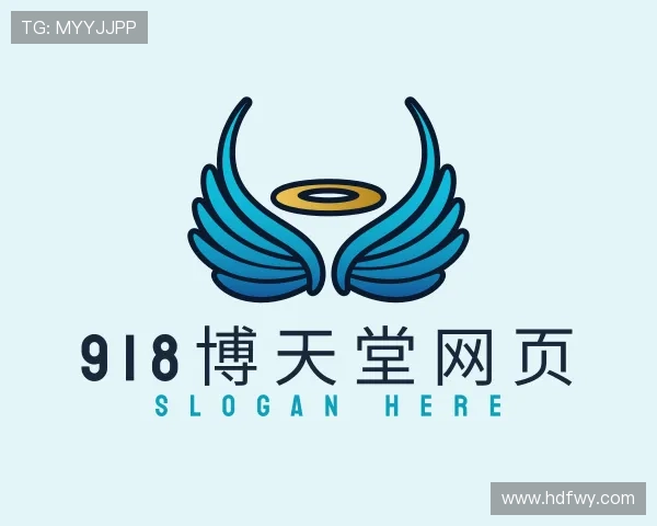 知道918博天堂网页